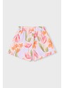 Dětské kraťasy Mayoral
