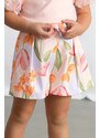 Dětské kraťasy Mayoral