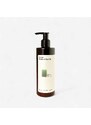 Voniak Woods Of Kyushu Body Lotion 300 ml 300ml
