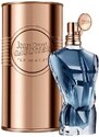 Jean Paul Gaultier Le Male Essence de Parfum Parfém 125 ml