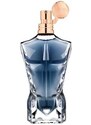 Jean Paul Gaultier Le Male Essence de Parfum Parfém 125 ml