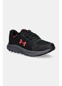Boty Under Armour Charged Bandit Trail 3