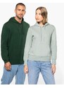 Kariban Pánská mikina ECO-FRIENDLY –