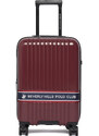 Kabinový kufr Beverly Hills Polo Club