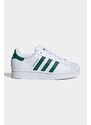 Dětské tenisky adidas Originals SUPERSTAR II