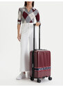 Kabinový kufr Beverly Hills Polo Club