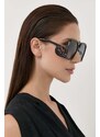 Sluneční brýle Gucci