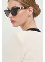 Sluneční brýle Gucci