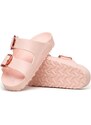 Pantofle Birkenstock Arizona EVA Big Buckle