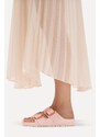 Pantofle Birkenstock Arizona EVA Big Buckle