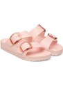 Pantofle Birkenstock Arizona EVA Big Buckle
