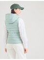 ONLY Vesta 'ONLNEWTAHOE' pastelově zelená