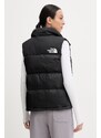Péřová vesta The North Face 1997 RETRO NUPTSE