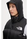 Péřová vesta The North Face 1997 RETRO NUPTSE