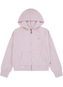 Dětská mikina Levi's MEET AND GREET ZIP UP HOOD