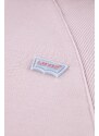 Dětská mikina Levi's MEET AND GREET ZIP UP HOOD