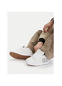 Sneakersy DC Shoes
