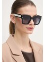 Sluneční brýle Carolina Herrera