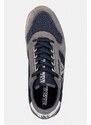 Tenisky Napapijri VIRTUS