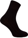 Rotex Funkční ponožky