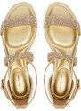 Sandály MICHAEL Michael Kors