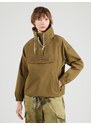 NAPAPIJRI Přechodná bunda 'RAINFOREST DUNE' olivová