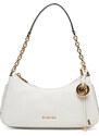 Kabelka MICHAEL Michael Kors