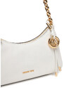 Kabelka MICHAEL Michael Kors