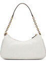 Kabelka MICHAEL Michael Kors