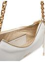 Kabelka MICHAEL Michael Kors