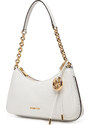 Kabelka MICHAEL Michael Kors