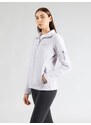 COLUMBIA Sportovní mikina 'Fast Trek II' pastelová fialová