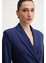 Silvian Heach dvouřadé sako ženské FATISE