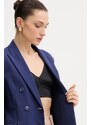 Silvian Heach dvouřadé sako ženské FATISE
