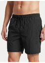 Plavecké šortky Calvin Klein Swimwear