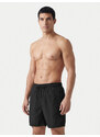 Plavecké šortky Calvin Klein Swimwear