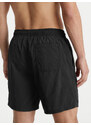 Plavecké šortky Calvin Klein Swimwear