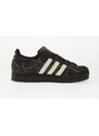 adidas Originals adidas Superstar II W Core Black/ Crew White/ Core Black