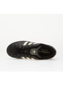adidas Originals adidas Superstar II W Core Black/ Crew White/ Core Black