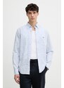 Gant košile pánská bavlněná