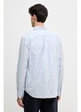 Gant košile pánská bavlněná