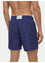 Plavecké šortky Guess