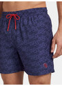 Plavecké šortky Guess