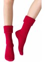 Steven Dámské ponožky 067