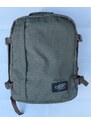 CabinZero Classic 28L Georgian Khaki II. Jakost