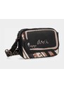 Anekke crossbody kabelka s klopou Parisian
