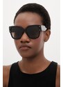 Sluneční brýle Carolina Herrera