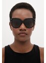 Sluneční brýle Carolina Herrera