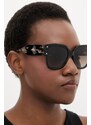 Sluneční brýle Carolina Herrera