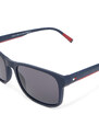 Sluneční brýle Tommy Hilfiger